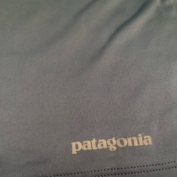 Patagonia Racerback - Picture 3 of 7